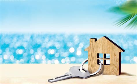Τροποποιείται ο νόμος για τα Air Bnb