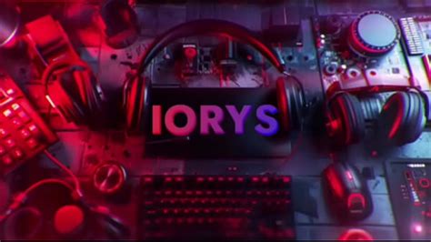 Naked Survival Search XVIDEOS