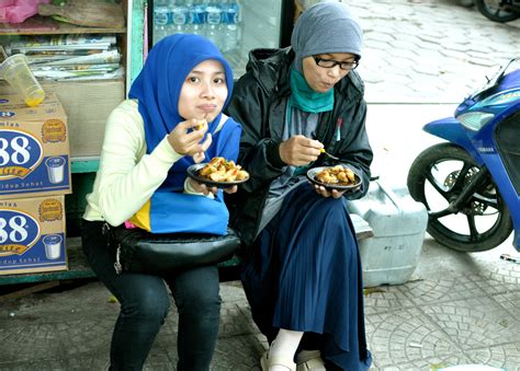 sundanese people kerk boon leng photographs notes
