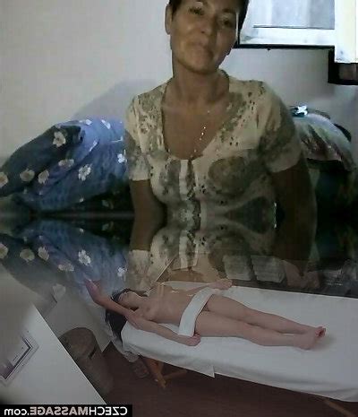 Greatest Of All Retro Cougar Tubes With Super Fucking Hot Vintage Milfs