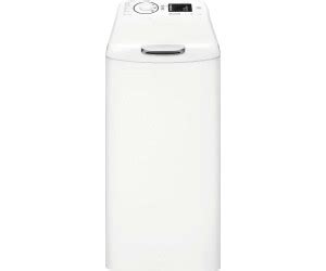 Brandt BT16524Q au meilleur prix sur idealo.fr