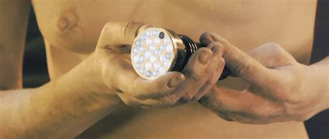 Nude Video Celebs Robin Kurtz Nude Earthkiller