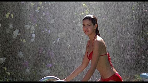 Phoebe Cates Plot In Quick Times At Ridgemont High Sniz Porn