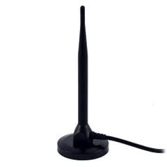 Антени за телевизори | Техномаркет