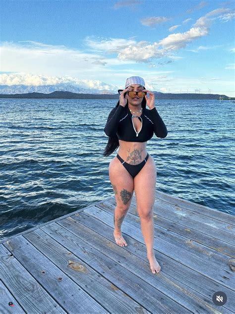 Mami kim ️ (@mamikimtv) • Instagram photos and videos