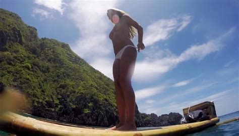 Inge De Bruijn Naked Pics Video Thefappening