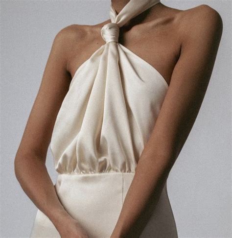 MODEDAMOUR | Fashion, Style, Fashion inspo