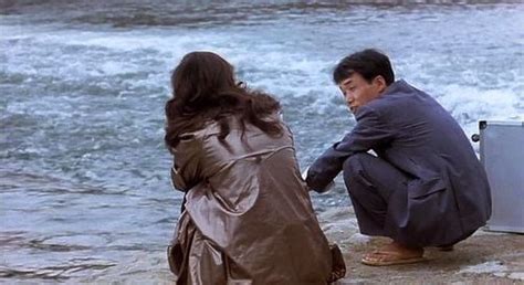 Watch Classic S Bondage And Rope Asian Porn Spankbang