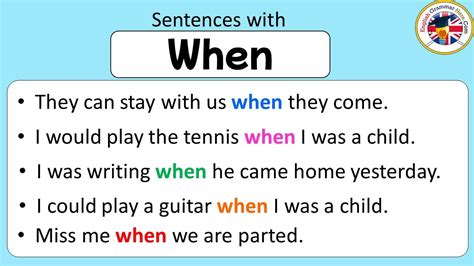 sentences      sentence  sentences