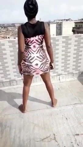 Camerounaise Free Porn Video D XHamster