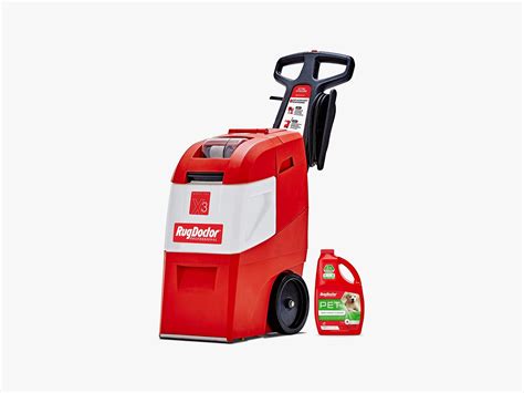 Best Carpet Cleaner Machine Indian Center