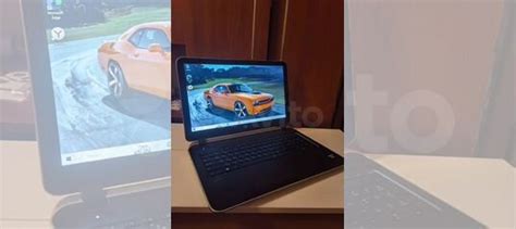 Игровой ноутбук купить в Перми | Электроника | Авито