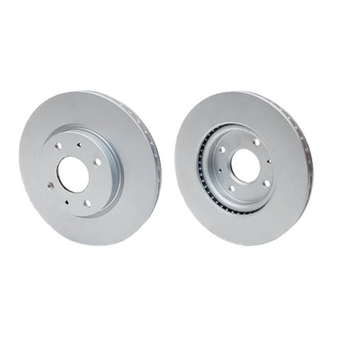 Friction Master® Elite - Friction Master®