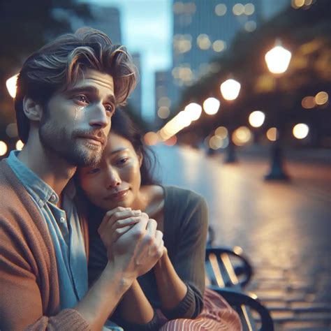 sob  meanings definition  examples zann app