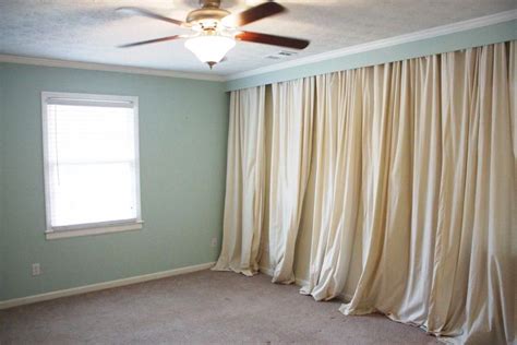 Inspiring Concepts That We Seriously Like Bedroomdrapes In 2020