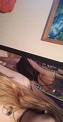 Buitifo Women Lingerie Dress Sexy Nightwear V Neck Chemise Lace Strap Babydoll Sleepwear At