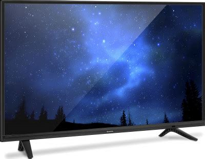 Skyworth Monitors and TV| DisplayDB