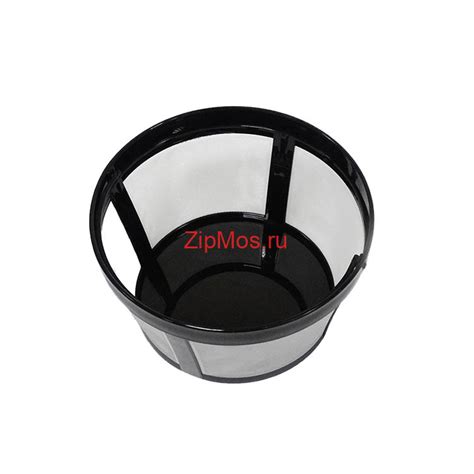 Купить запчасти для Кофемашины REDMOND - фильтр RCM-М1525S с доставкой ...