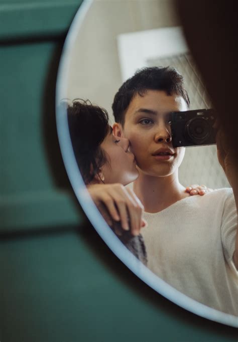 A Sex Therapist Explains Sexual Fantasies