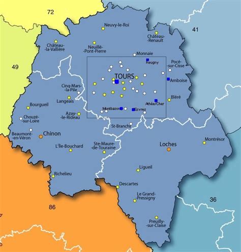 Indre-et-Loire – plaquedecocher.fr