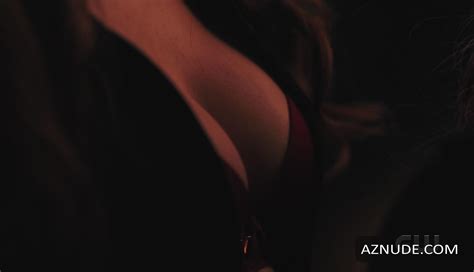 RIVERDALE NUDE SCENES AZNude