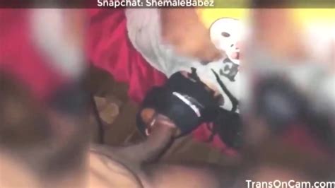 Amateur Shemales Fucking Guys C Mp