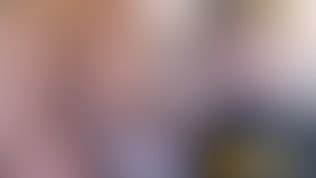 Fake Taxi Lucky Mature Guy Eats Hot Pussy And Creampies Blonde Sexy Student Video Porno Gratis