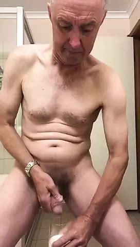 Pissing Gay Man Porn Feat Fish Xhamster