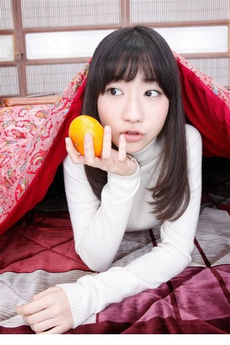 气质偶像女柏木由纪性感邀你一起就餐 17 柏木由纪kashiwagi Yuki明星写真网