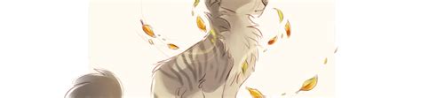 Leafstar | Warrior Cats