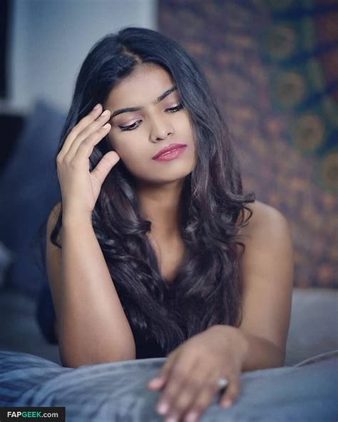 Nidhi Goel Mjnidhi Moodybeasty Nude Leaked Onlyfans Photo 5 FapGeek