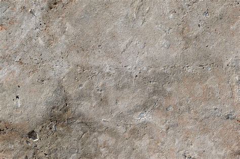 Текстура старой серой бетонной стены для фона | Премиум Фото