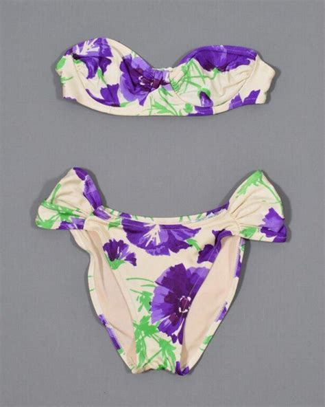 Bikini V A Explore The Collections