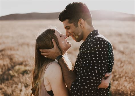 Blueprint Pair: Amanda and Jason—Blueprint Registry Guides