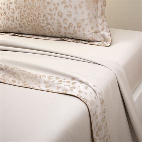 Yves Delorme Tioman Bettgarnitur Yves Delorme Bed Linen Sets