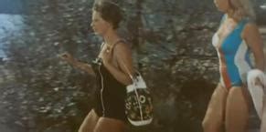 Three Plus Two Nude Scenes Aznude