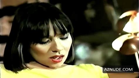 Happening Nude Scenes Aznude