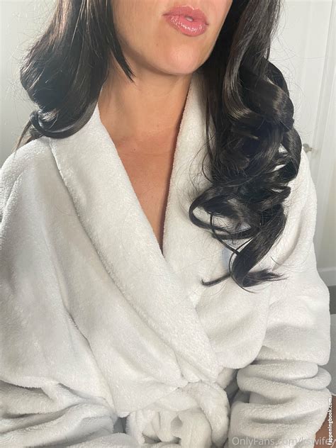 KSWifey Nude The Fappening Photo FappeningBook