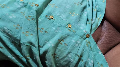 Free Pussy Time Porn Videos Xhamster