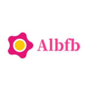 Up To Off Free Shipping Albfb Uk Discount Codes Jan