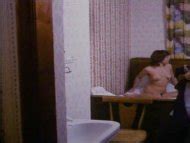 Naked Judith Fritsch In Liebesgr E Aus Der Lederhose Sexexpress Aus Oberbayern