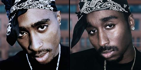 Tupac Shakur Movie Nwa Biopic When To Be Released