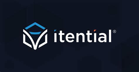 Itential Network Automation Solutions