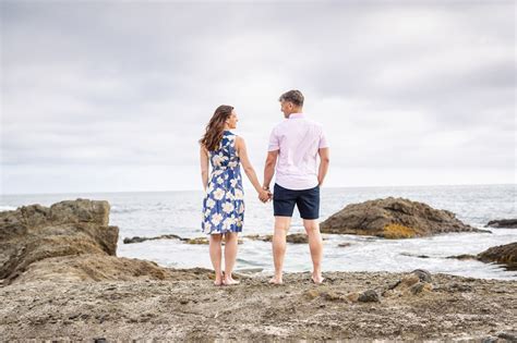 Jessica-Vincent-Laguna-beach-CoreMedia-Photography-2869 | Core Media