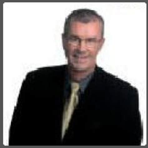 Stream 12 Show Me Your Pussy By Sitcoms Muisc Listen Online For Free On SoundCloud