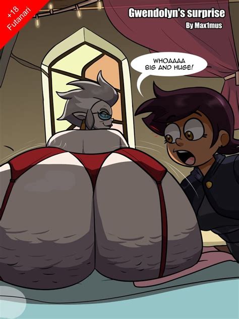 Grandmother And Grandson Luscious Hentai Manga Porn