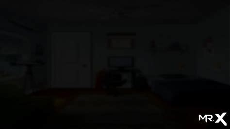 Awesome Videos Xvideos