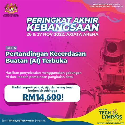 Muhammad Zikri Bin Mohd Shafie On Linkedin Participated In The