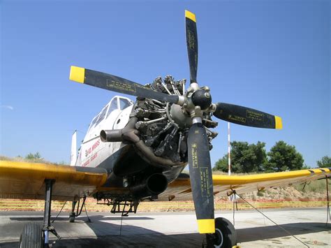 75 | Konstantinos Makris Aviation oriented web site