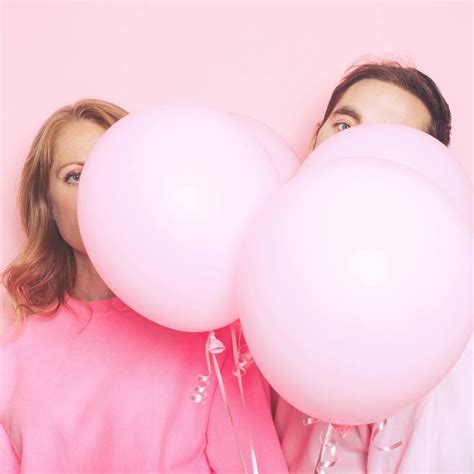 More Giraffes Feel Like A Loved Hot Mess In Basement Highclouds